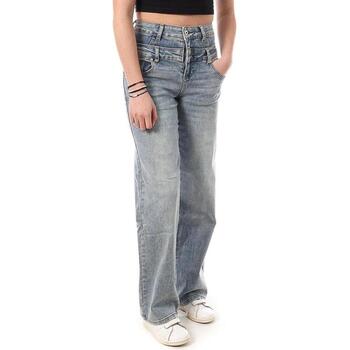 Image of Jeans Monday Premium PSA-6026-L-DIR067