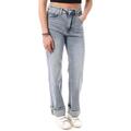 Image of Jeans Monday Premium T-09-BEH067