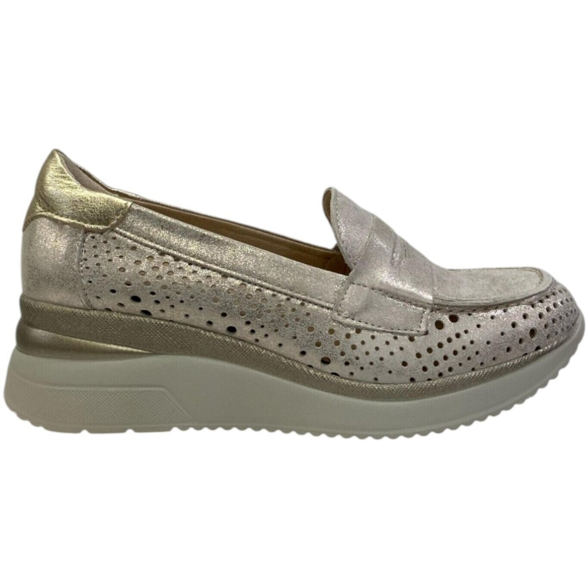 Scarpe Pitillos 10432 - Pitillos - Modalova