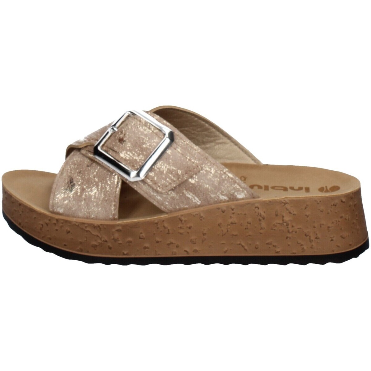 Sandali Inblu PK 43 - Inblu - Modalova
