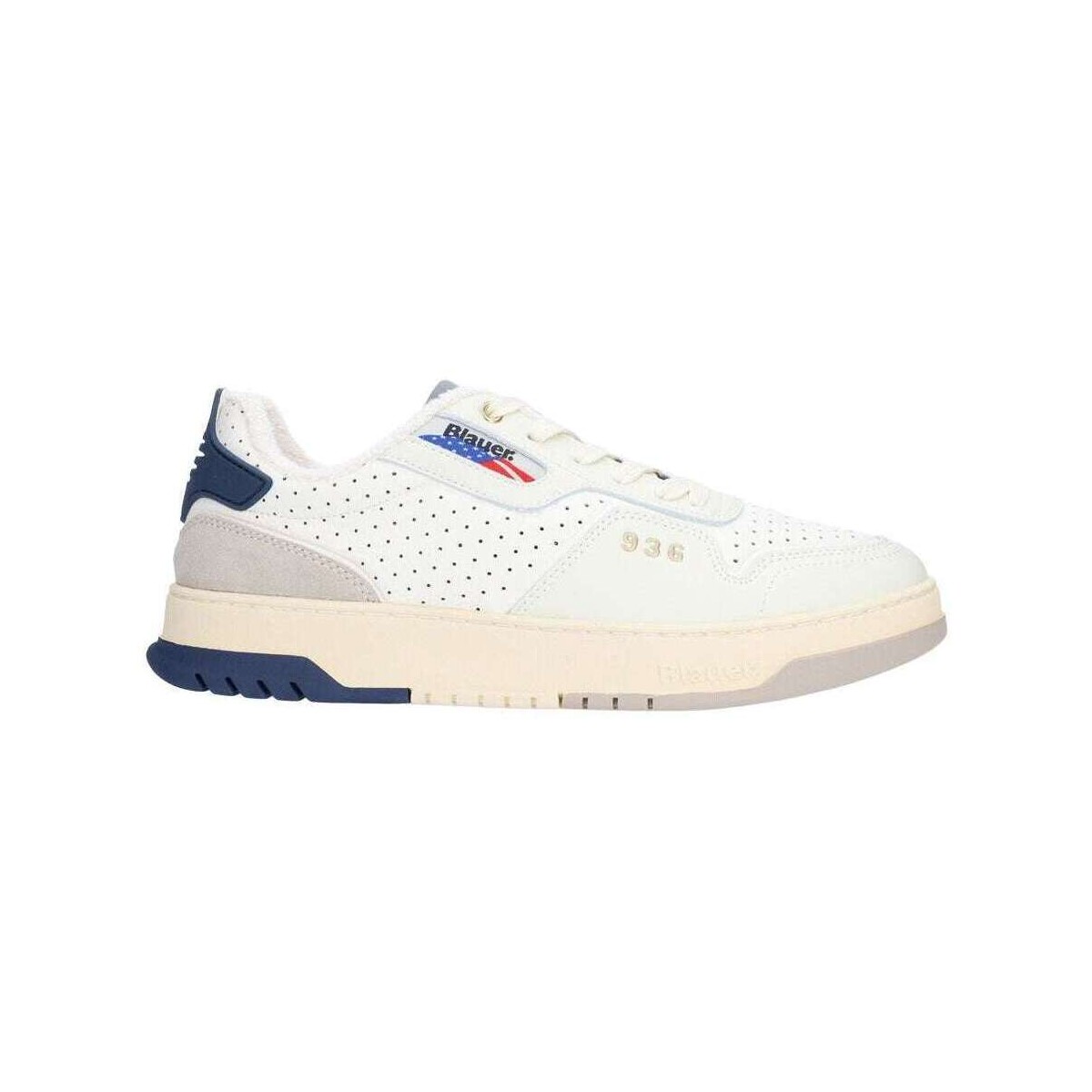 Sneakers Blauer - Blauer - Modalova