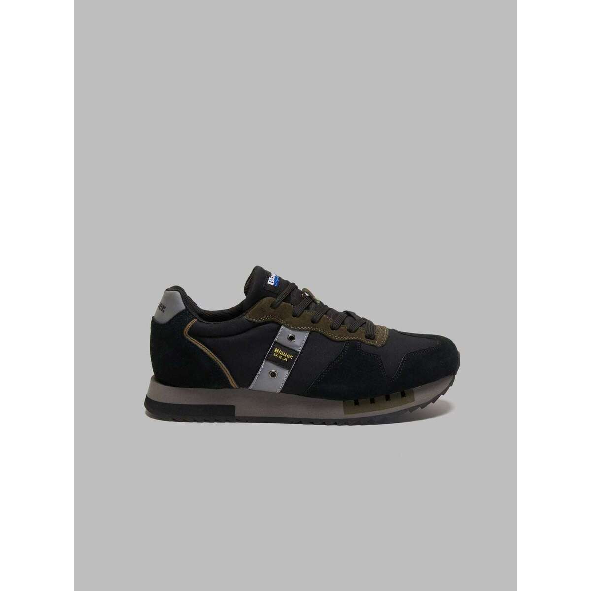 Sneakers Blauer - Blauer - Modalova