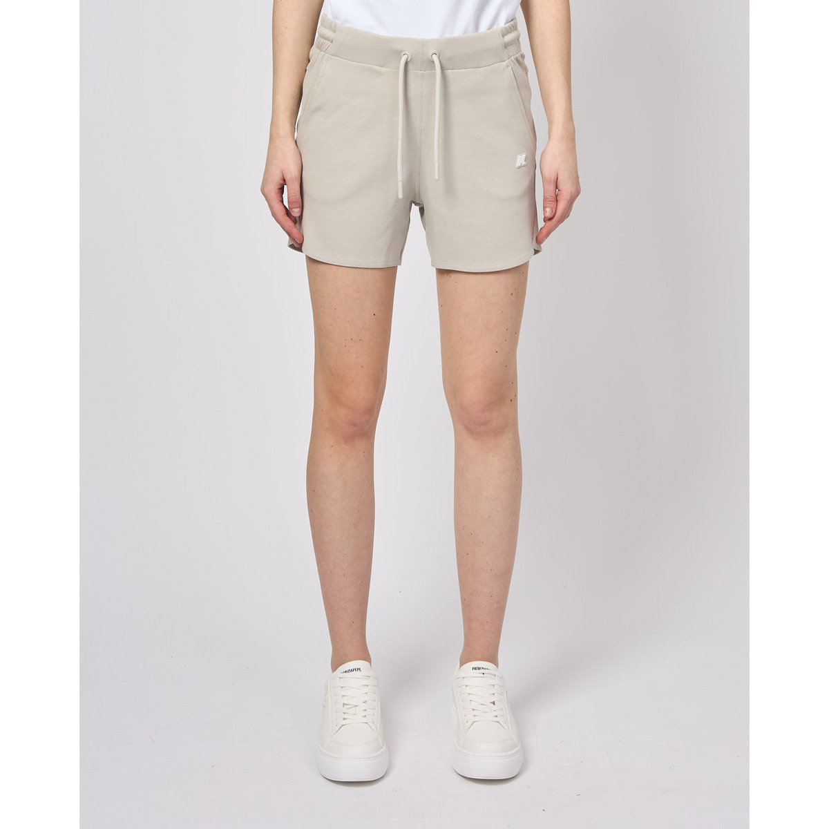 Shorts K-Way Shorts donna Otieze - K-way - Modalova