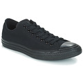 Sneakers basse Converse  CHUCK TAYLOR ALL STAR MONO OX