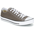 Sneakers basse Converse  CHUCK TAYLOR ALL STAR SEAS OX