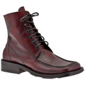 Image of Sneakers Nex-tech Vintage Boots