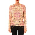 Image of Maglione Custo Barcelona Pull Ramone Bloom or067