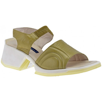 Scarpe Donna Sneakers Janet&Janet Sandals Altri