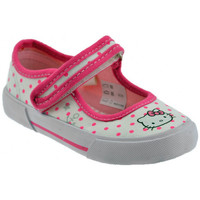 Scarpe Unisex bambino Sneakers Hello Kitty Norelia Altri