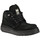 Scarpe Donna Sneakers Docks 22300 DC Nero