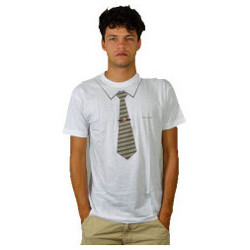 Abbigliamento Uomo T-shirt & Polo Koloski Chic  T.Shirt Altri