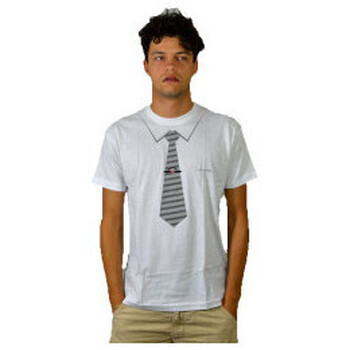 Abbigliamento Uomo T-shirt & Polo Koloski Chic T.Shirt Altri