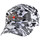 Accessori Uomo Cappellini Koloski Cappello Logo Altri
