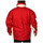 Abbigliamento Uomo T-shirt & Polo Mambo Drygoods Snow Rosso
