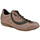 Scarpe Uomo Sneakers OXS 2952098 Sneaker Casual Altri