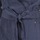Abbigliamento Donna Tuta jumpsuit / Salopette S.Oliver WIGOU Marine