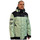 Abbigliamento Uomo T-shirt & Polo Billabong Veste Snowboard Verde
