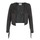 Abbigliamento Donna Giacche / Blazer Vero Moda HAZEL Nero