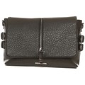 Image of Borsa Lollipops Sac Vice Shoulder noir067