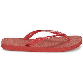 Havaianas TOP Ruby / Red