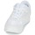 Scarpe Unisex bambino Sneakers basse Asics GEL-LYTE III GS Bianco