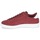 Scarpe Uomo Sneakers basse Nike TENNIS CLASSIC CS SUEDE Rosso
