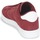 Scarpe Uomo Sneakers basse Nike TENNIS CLASSIC CS SUEDE Rosso