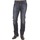 Abbigliamento Uomo Jeans dritti 7 for all Mankind SLIMMY LUXE PERFORMANCE Grigio