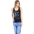 Image of T-shirt Rich & Royal T-shirt 11q436 Noir067