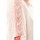 Abbigliamento Donna Top / Blusa Dress Code Top M-9388  Blanc Bianco