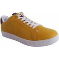 Sneakers Lacoste  27TFM3404 CARNABY NEW CUP