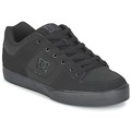 Image of Sneakers DC Shoes PURE