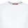 Abbigliamento Uomo T-shirt maniche corte BOTD ESTOILA Bianco