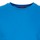 Abbigliamento Uomo T-shirt maniche corte BOTD ESTOILA Blu