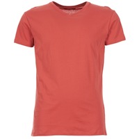 Abbigliamento Uomo T-shirt maniche corte BOTD ECALORA Rosso