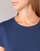 Abbigliamento Donna T-shirt maniche corte BOTD EQUATILA Marine