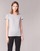 Abbigliamento Donna T-shirt maniche corte BOTD EFLOMU Grigio