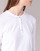 Abbigliamento Donna T-shirts a maniche lunghe BOTD EBISCOL Bianco