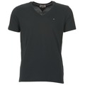 Image of T-shirt Tommy Jeans MALATO