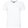 Abbigliamento Uomo T-shirt maniche corte Tommy Jeans OFLEKI Bianco