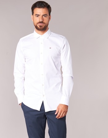 Multicolor XL Alessandro Sacco Camicia sconto 97% MODA UOMO Camicie & T-shirt Tailored fit 