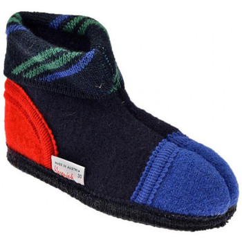 Scarpe Unisex bambino Sneakers Wesenjak 24603  Original 534