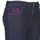 Abbigliamento Donna Jeans slim American Retro LOU Blu