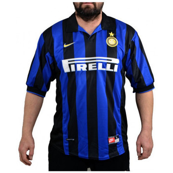 Nike maglia Gara Inter Replica Altri