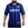 Abbigliamento Uomo T-shirt & Polo Nike maglia Gara Inter Replica Altri