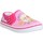 Scarpe Bambina Sneakers Disney S15460H S15460H 