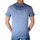 Abbigliamento Bambina T-shirt maniche corte Kaporal 52185 Blu