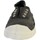Scarpe Donna Sneakers basse Bensimon 69974 Nero