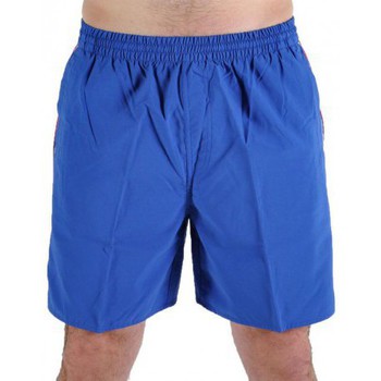 Abbigliamento Uomo Shorts / Bermuda Speedo 7910 Blu