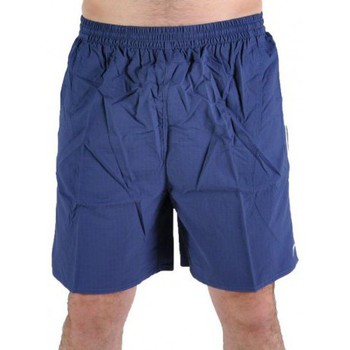 Abbigliamento Uomo Shorts / Bermuda Speedo 7926 Blu